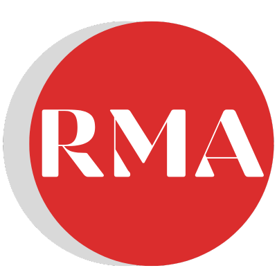 Home - RMA Group